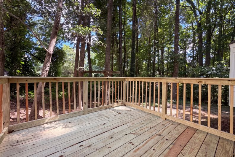 Photo 32 of 34 of 1900 Cedar Ct, Clayton, NC