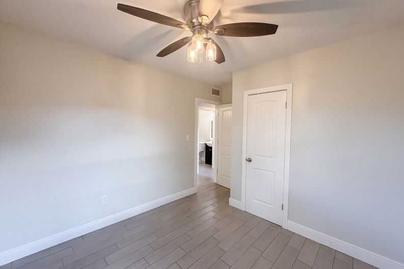 Photo 12 of 21 of 1610 Stevensons Dr, Clearwater, FL
