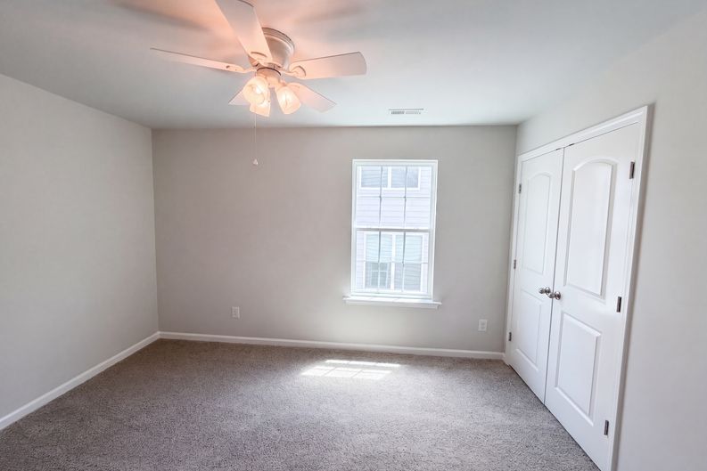 Photo 14 of 21 of 1578 Tice Hurst Ln, Apex, NC