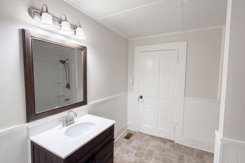 Photo 18 of 29 of 289 Almon Rd, Covington, GA