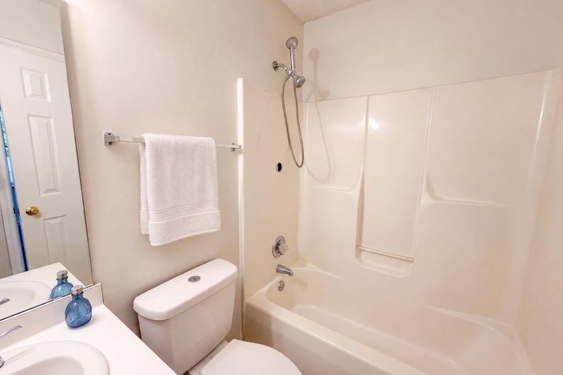 Photo 13 of 16 of 3117 Verdugo Dr, Raleigh, NC