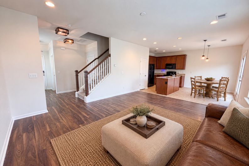 Photo 3 of 21 of 457 Stoney Field Dr, Moncks Corner, SC
