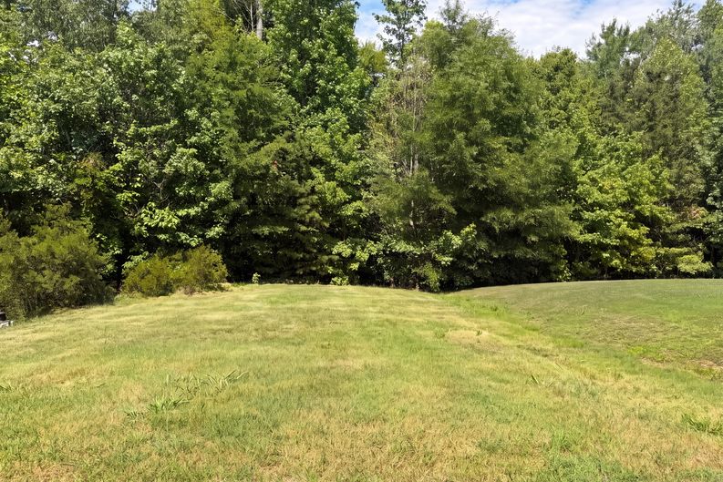 Photo 22 of 24 of 4655 Chapel Ridge Dr, Greensboro, NC