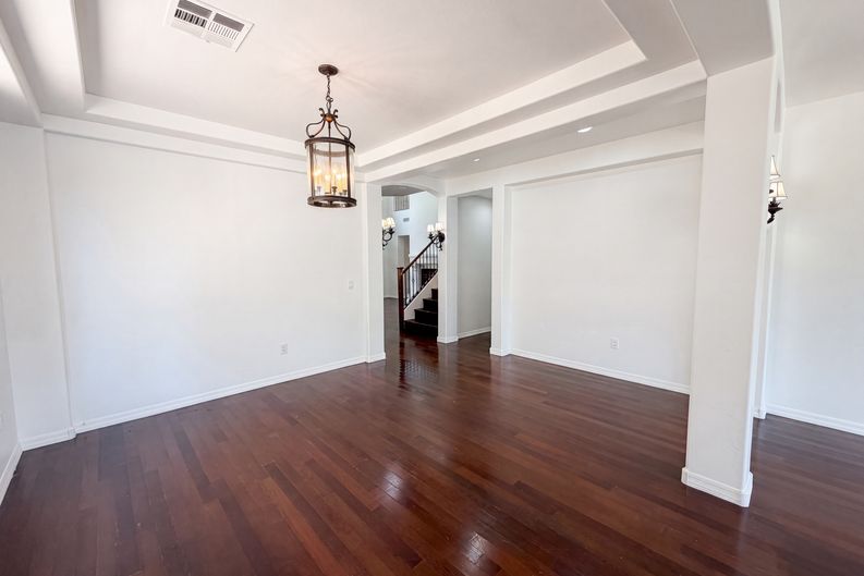 Photo 10 of 46 of 4118 W Saint Anne Ave, Phoenix, AZ