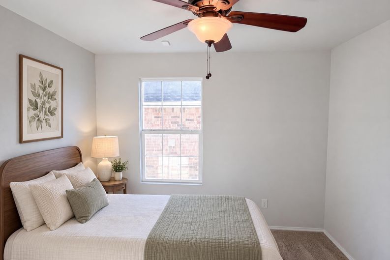 Photo 13 of 16 of 3029 Adrian Creek Dr, Little Elm, TX