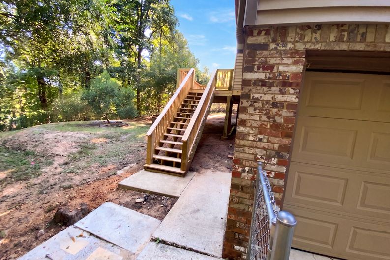 Photo 54 of 56 of 4676 Fairway Dr, Pinson, AL
