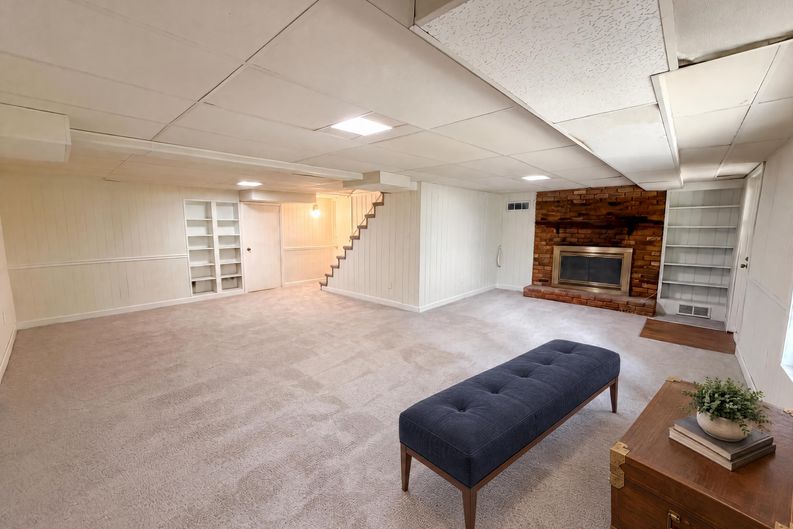 Photo 14 of 17 of 5148 Clearview Dr, Winston Salem, NC