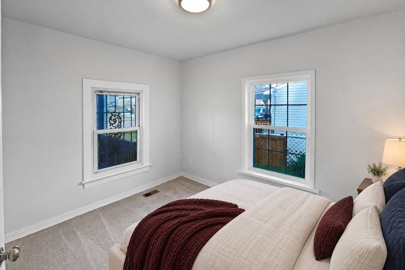 Photo 15 of 28 of 4028 Catalpa Ave, Knoxville, TN