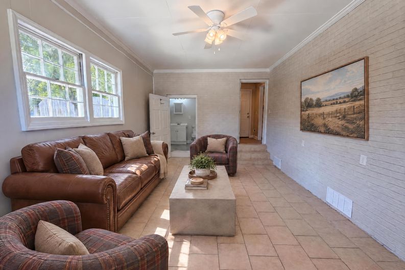 Photo 19 of 24 of 1817 Neptune Dr, Columbia, SC