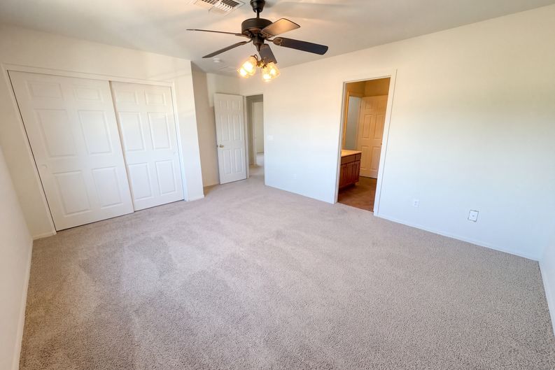 Photo 42 of 64 of 15033 W Aster Dr, Surprise, AZ
