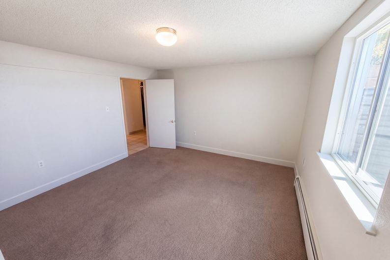 Photo 30 of 63 of 7811 W 62nd Ave, Arvada, CO