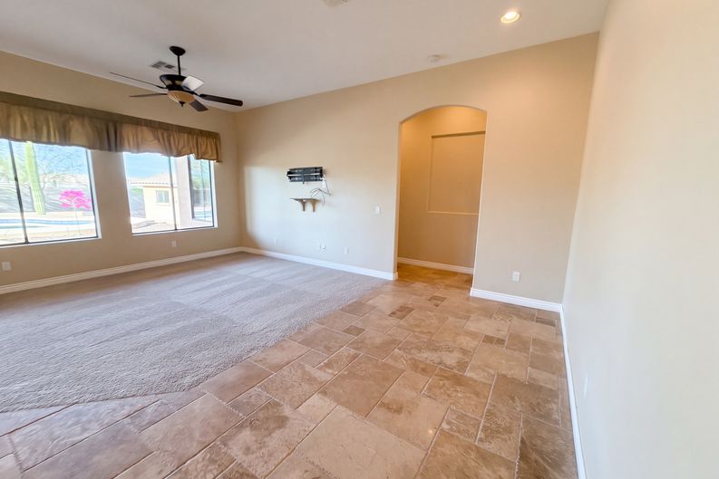 Photo 131 of 137 of 16806 W Dove Wing Way, Surprise, AZ