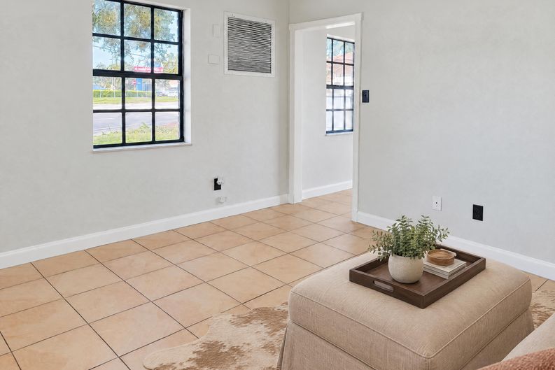Photo 8 of 17 of 4505 N Habana Ave, Tampa, FL