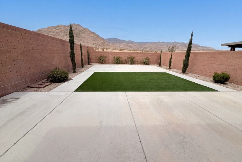 Photo 51 of 56 of 5627 Ridge Run St, Las Vegas, NV