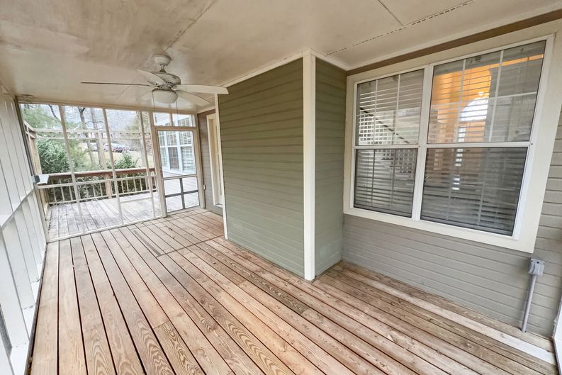Photo 18 of 36 of 7132 Teaberry Ct, Ooltewah, TN