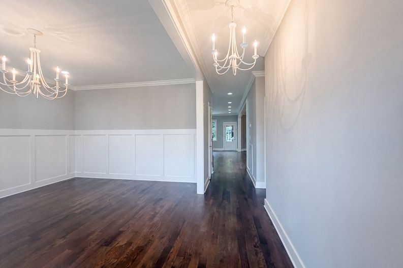 Photo 10 of 23 of 713 Masters Way, Mount Juliet, TN
