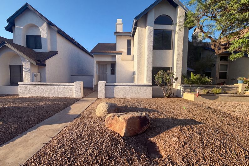 Photo 24 of 30 of 6723 W Aire Libre Ave, Peoria, AZ