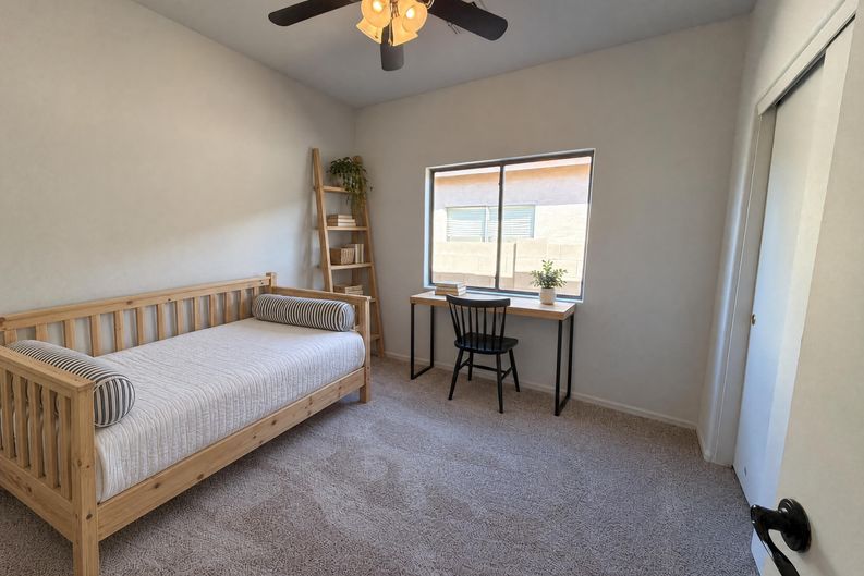 Photo 11 of 17 of 13026 W Corrine Dr, El Mirage, AZ