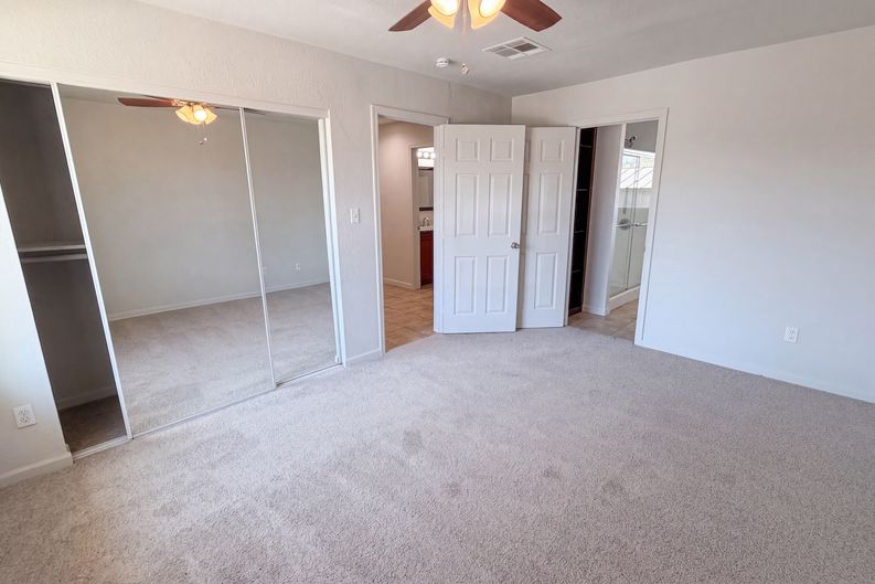 Photo 4 of 19 of 7312 W Mescal St, Peoria, AZ