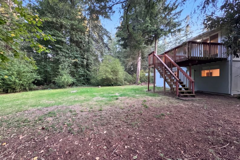 Photo 28 of 35 of 13615 97th Ave NW, Gig Harbor, WA