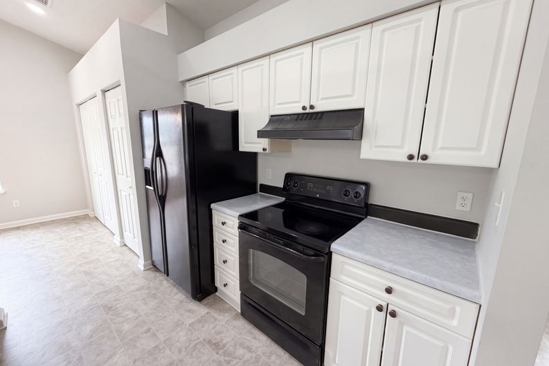 Photo 9 of 50 of 305 Pebble Creek Ct, West Columbia, SC