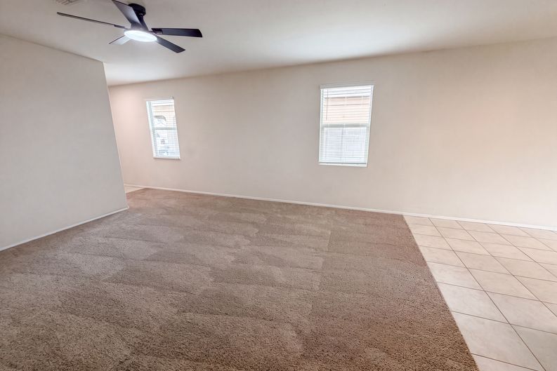 Photo 3 of 36 of 30970 W Amelia Ave, Buckeye, AZ