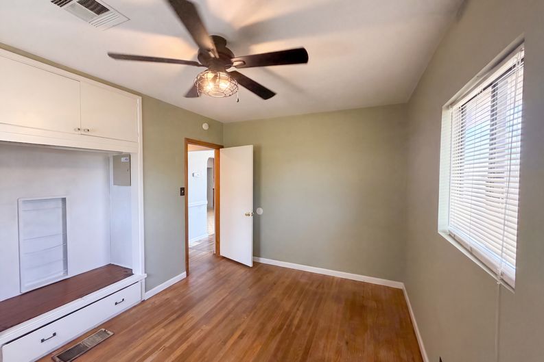 Photo 14 of 29 of 509 Calhoun Pl, Hemet, CA