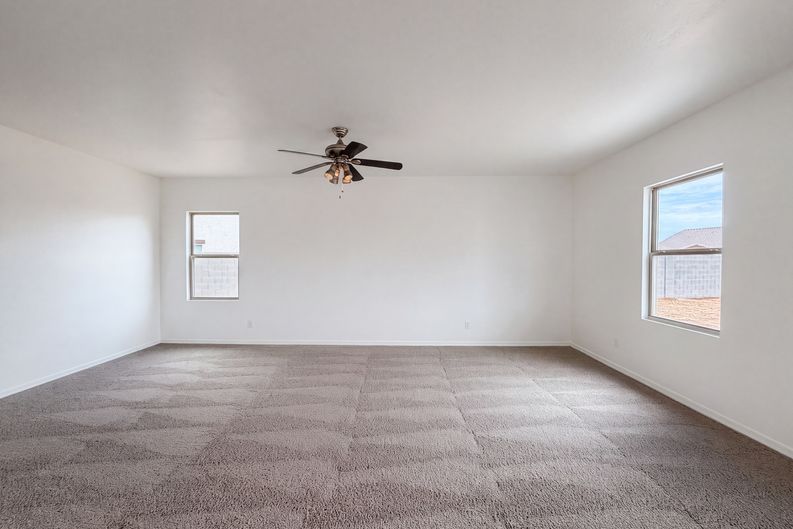 Photo 9 of 23 of 36976 W Nola Way, Maricopa, AZ