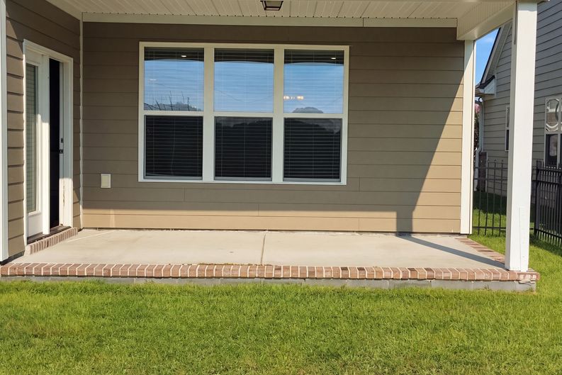 Photo 26 of 28 of 712 Bellemeade Cir, Florence, SC