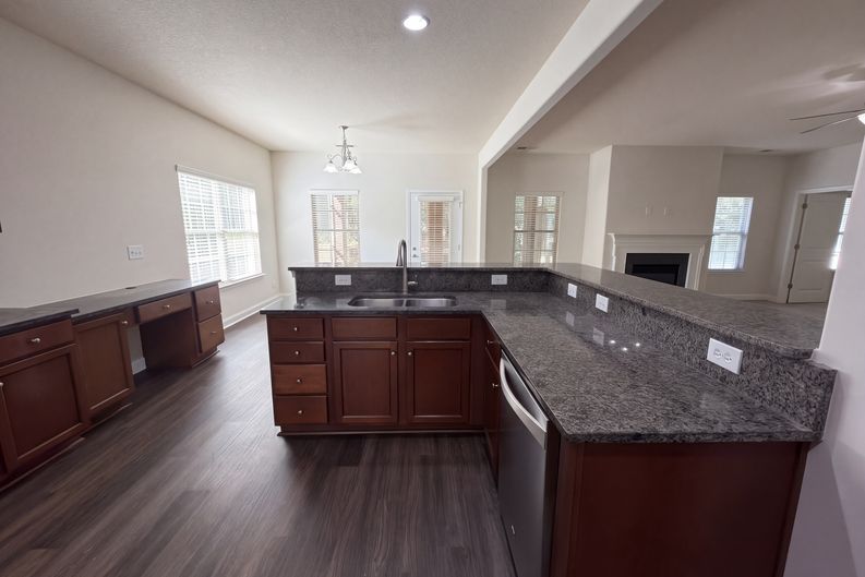 Photo 14 of 44 of 2633 Park Ridge Blvd, Rock Hill, SC