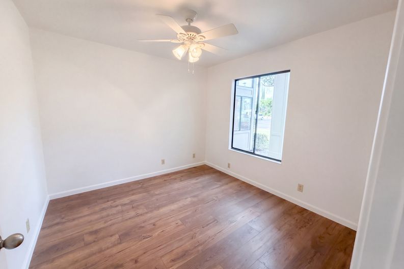 Photo 16 of 25 of 6232 Wittenham Way, Orangevale, CA