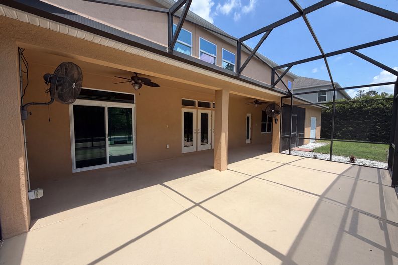 Photo 39 of 46 of 280 Chandler Cir, Oviedo, FL