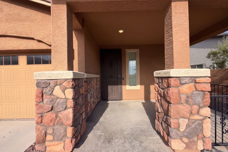 Photo 39 of 45 of 2551 N 212th Dr, Buckeye, AZ