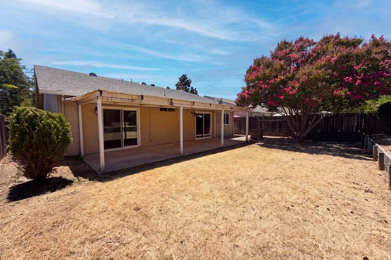 Photo 25 of 29 of 7431 Garden Gate Dr, Citrus Heights, CA