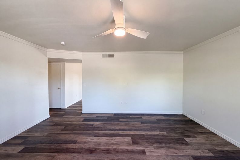 Photo 3 of 34 of 17123 E Calaveras Ave, Fountain Hills, AZ