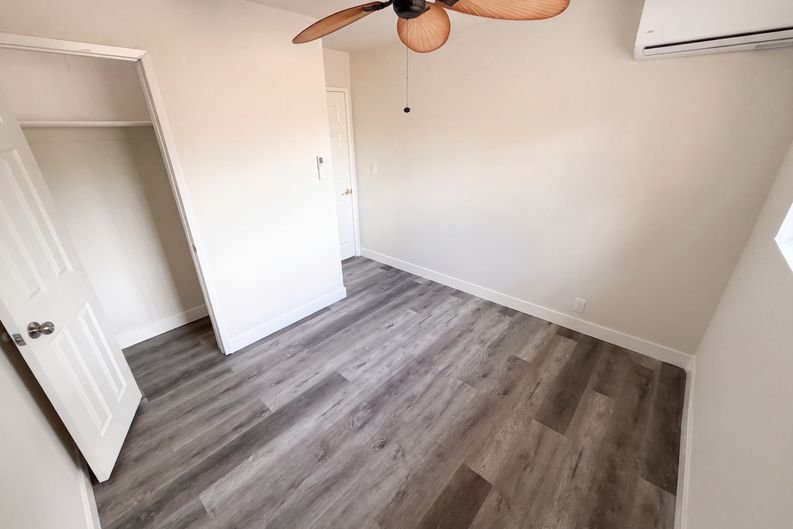 Photo 12 of 31 of 1426 S Rita Way, Santa Ana, CA