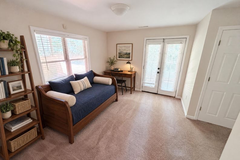 Photo 9 of 40 of 120 Bay Colt Rd, Alpharetta, GA