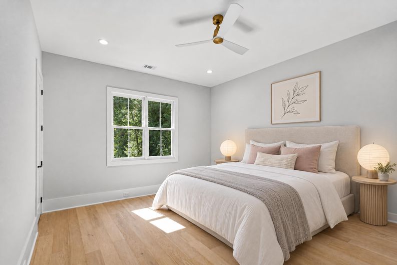 Photo 33 of 70 of 205 Shady Grove Ln, Alpharetta, GA