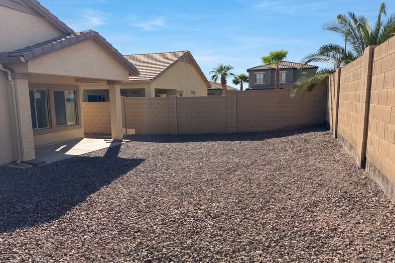 Photo 34 of 41 of 25852 W Lynne Ln, Buckeye, AZ