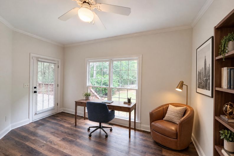 Photo 6 of 56 of 2298 Camden Dr SW, Marietta, GA