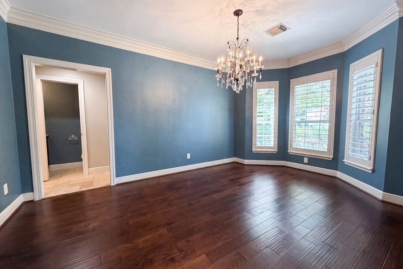 Photo 7 of 25 of 21431 Wild Jasmine Ln, Katy, TX