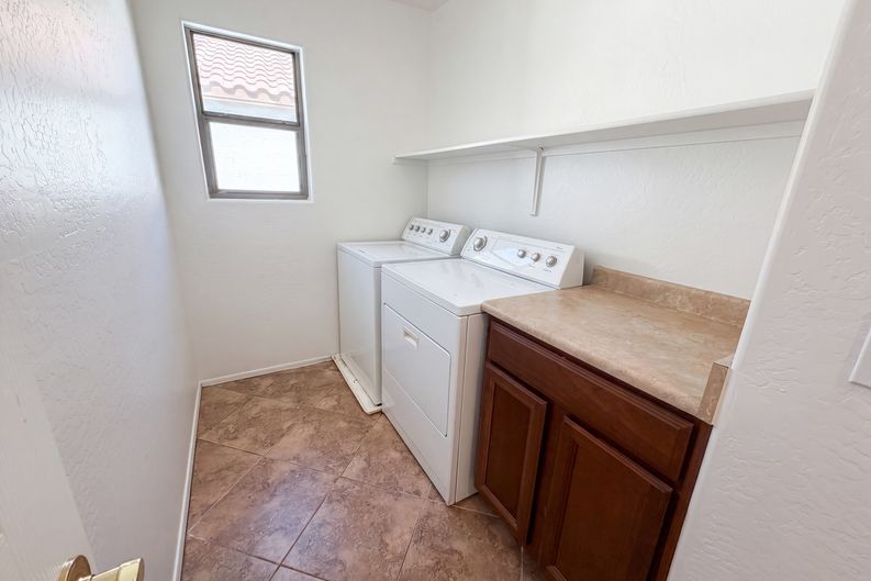 Photo 34 of 38 of 3769 E Flamingo Way, Gilbert, AZ