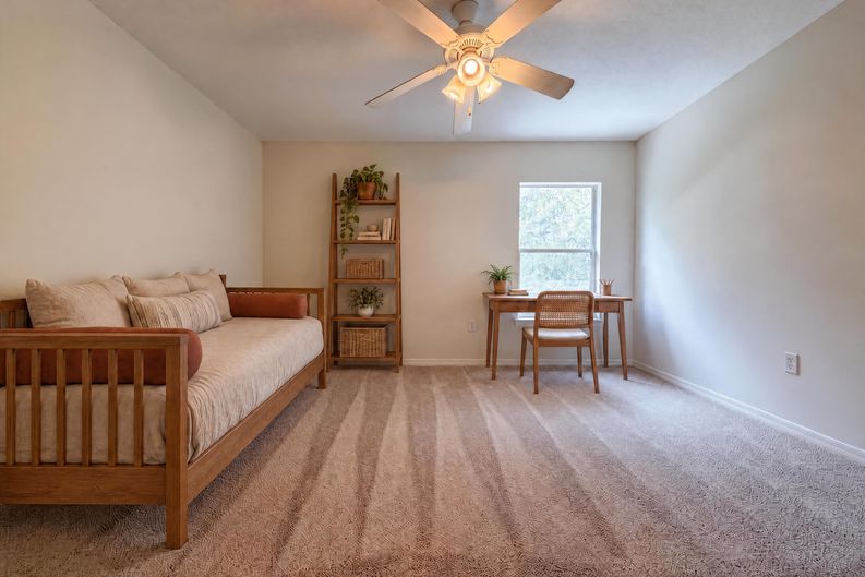 Photo 17 of 32 of 8331 Golden Bamboo Dr, Jacksonville, FL
