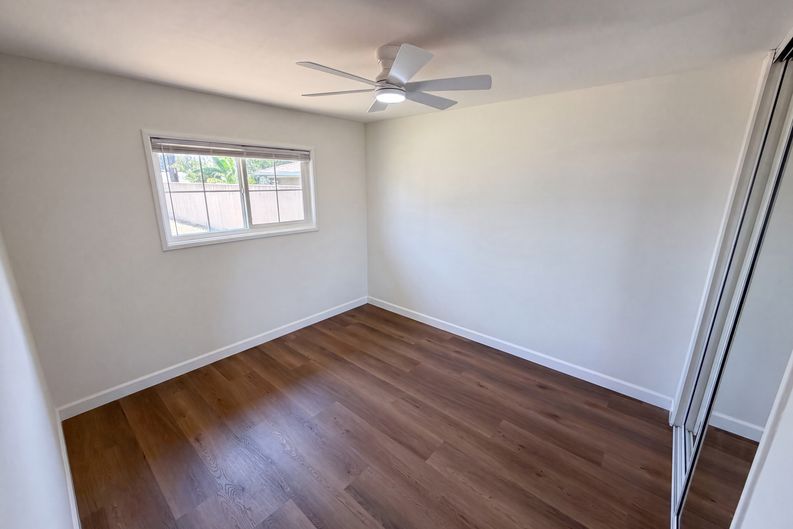 Photo 14 of 30 of 21312 E Greenhaven St, Covina, CA