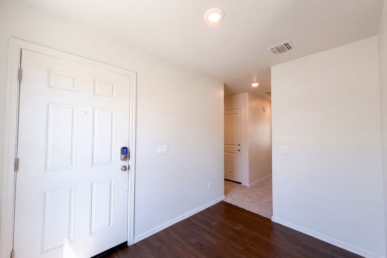 Photo 6 of 30 of 25797 W Siesta Way, Buckeye, AZ