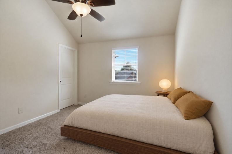 Photo 22 of 44 of 157 Ashbury Cir, Dallas, GA
