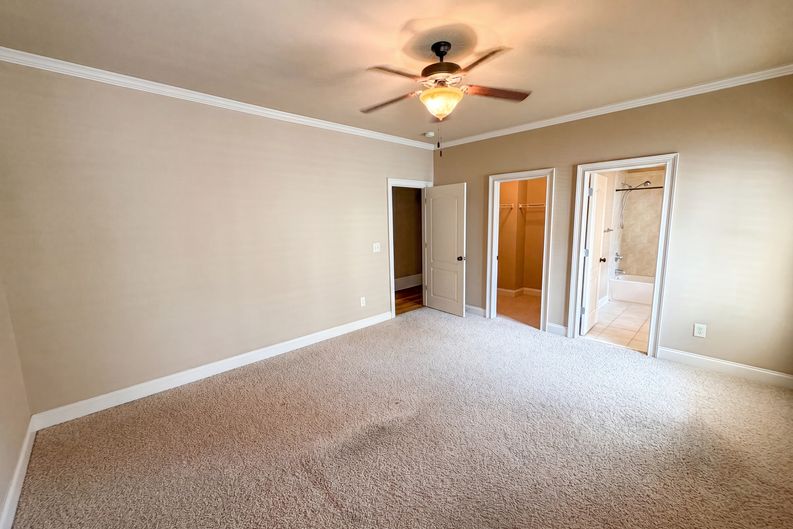 Photo 28 of 71 of 3250 Camellia Ln, Suwanee, GA