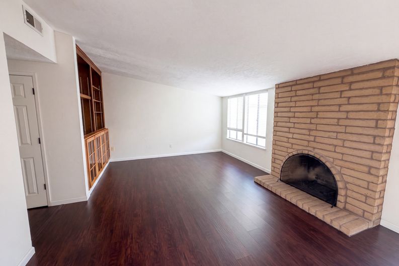 Photo 7 of 21 of 7318 Villa Del Sol Ln, Citrus Heights, CA