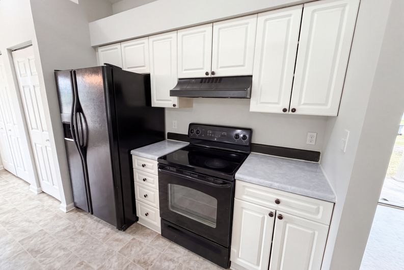Photo 11 of 50 of 305 Pebble Creek Ct, West Columbia, SC