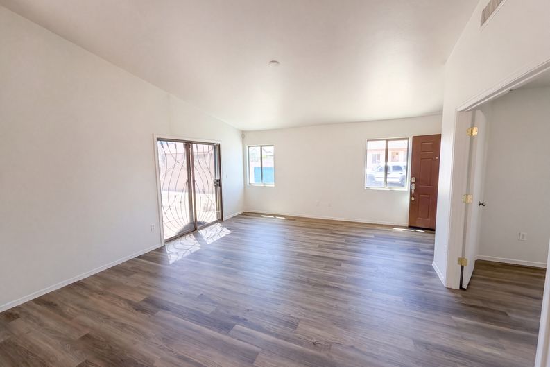Photo 6 of 17 of 7184 S Oakbank Dr, Tucson, AZ
